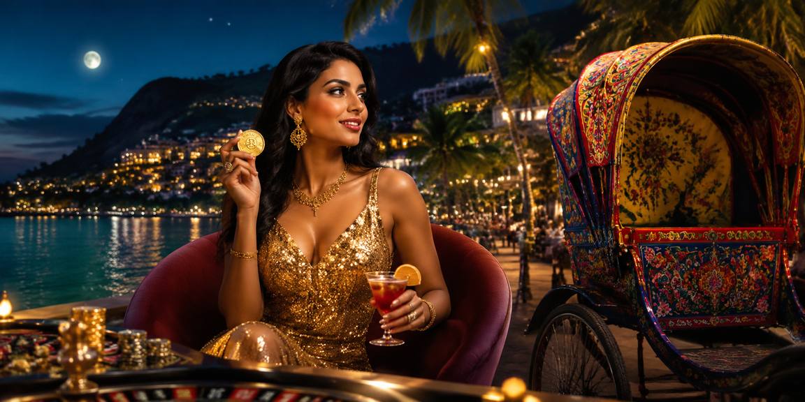 wow777 ডিপোজিট ও উইথড্র পাতা