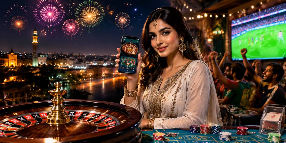 wow777 প্রমো বোর্ড