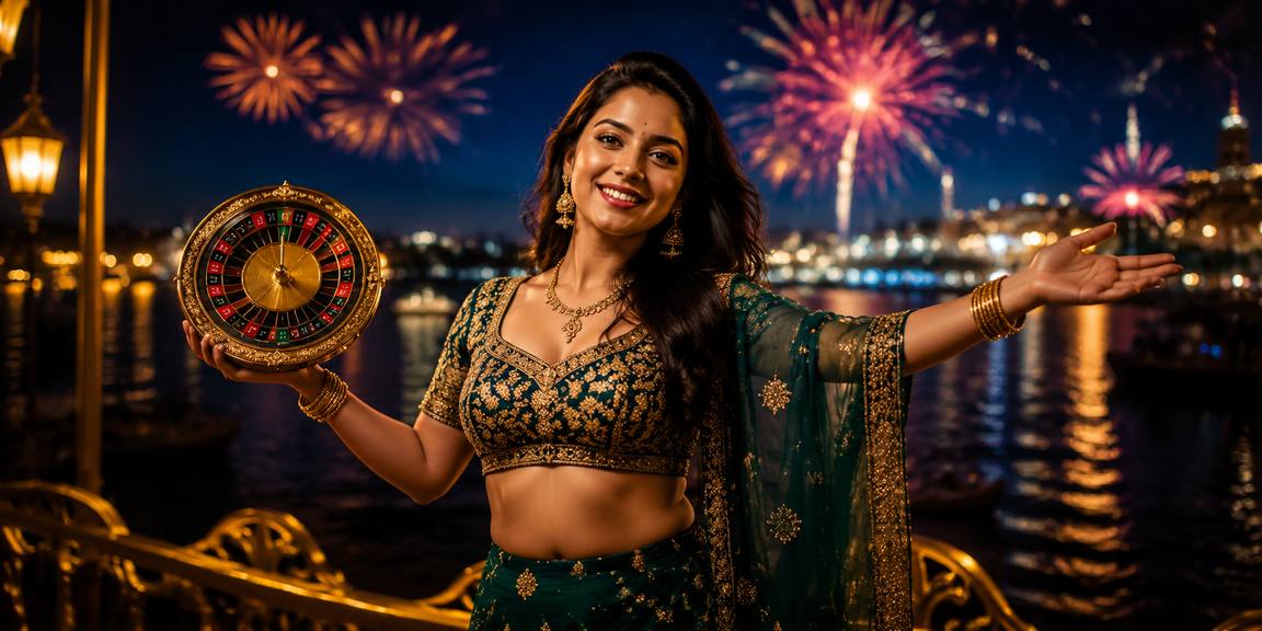 wow777 স্পোর্টস বেটিং