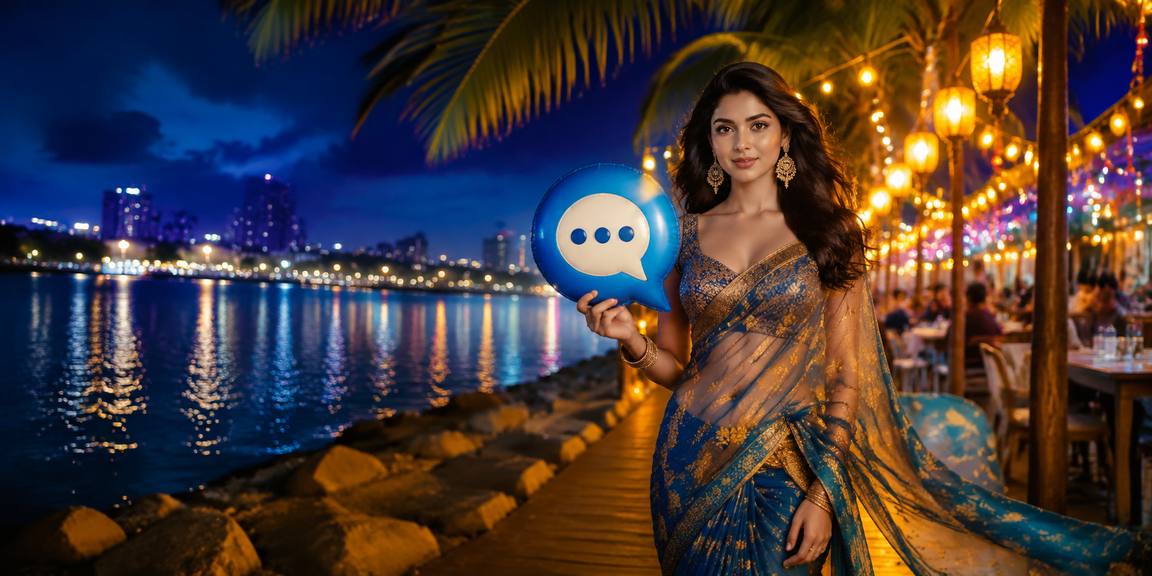 wow777 wow777 প্রশ্নোত্তর - আপনার জিজ্ঞাসার সমাধান এখানে