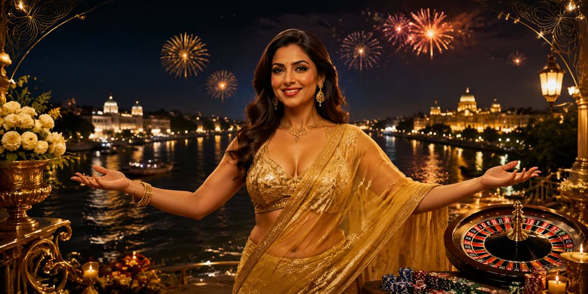 wow777 Teen Patti টেবিল এখন wow777 লবিতে চলছে