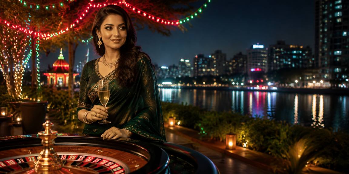 wow777 RAM ও স্টোরেজ